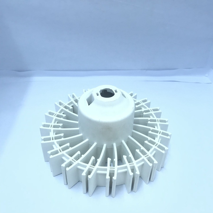 单色注塑成型 (10).JPG